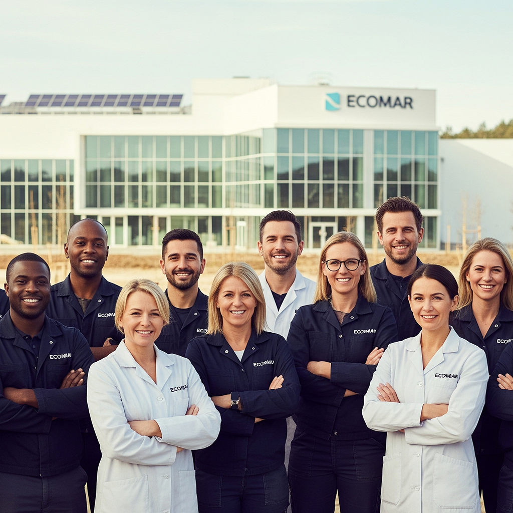 ECOMAR_Vision_Future_2